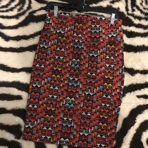 LulaRoe Cassie